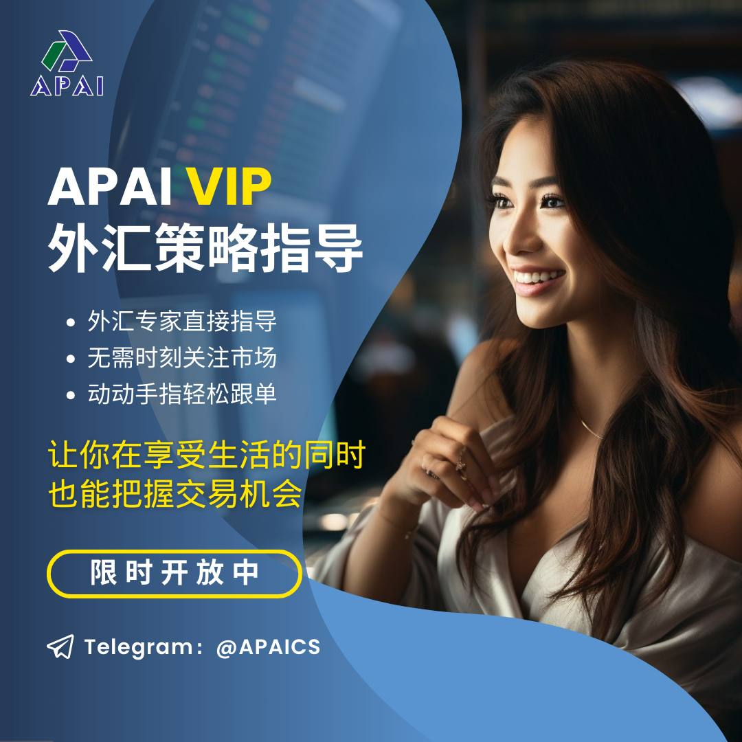 VIP指导群 优惠加入中